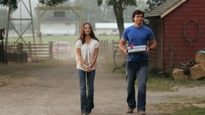 Smallville Season 7 Episode 5