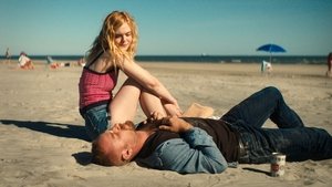 مشاهدة فيلم Galveston 2018 مترجم