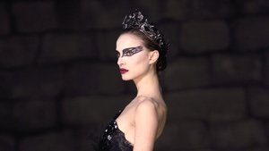Μαύρος Κύκνος- Black Swan (2010)
