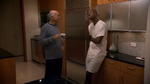 Curb Your Enthusiasm Season 8 Episode 10