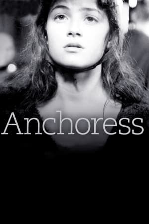 Image Anchoress