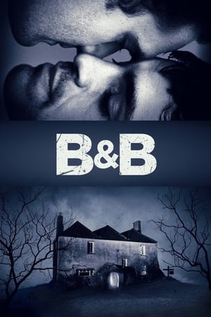 Poster B&B 2017