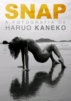 Image SNAP - A fotografia de Haruo Kaneko