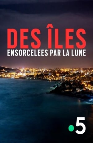 Télécharger Des îles ensorcelées par la Lune ou regarder en streaming Torrent magnet 