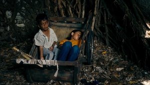 Lost Land (2025)