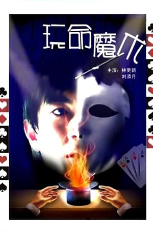 Télécharger 玩命魔术 ou regarder en streaming Torrent magnet 