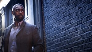 مشاهدة فيلم Luther: The Fallen Sun 2023 مترجم – مدبلج