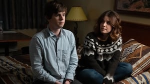 The Good Doctor Season 3 Episode 11