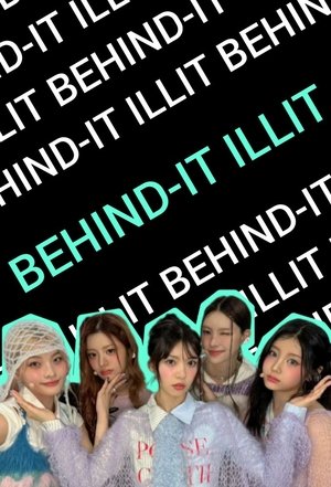 BEHIND-IT (2023)