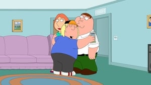 Family Guy Season 11 Episode 9