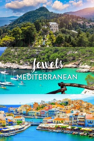 Jewels of the Med (2025)