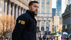 FBI Season 2 :Episode 17  Broken Promises