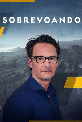 Sobrevoando (2020)