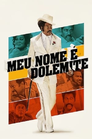 Image Chamem-me Dolemite