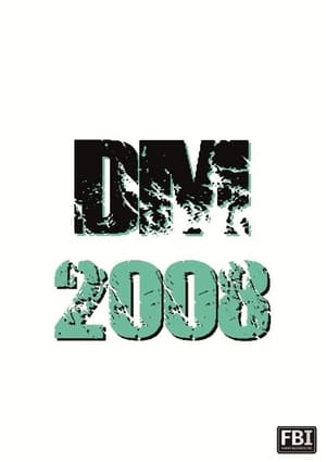 Télécharger DM i stand-up 2008 ou regarder en streaming Torrent magnet 