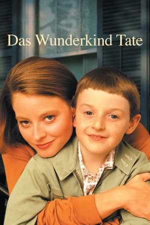 Image Das Wunderkind Tate