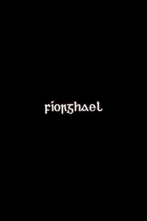 Télécharger Fíorghael ou regarder en streaming Torrent magnet 