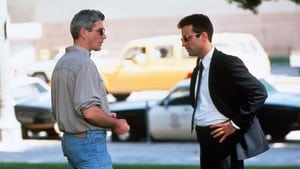 مشاهدة فيلم Internal Affairs 1990 مترجم