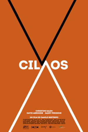 Image Cilaos