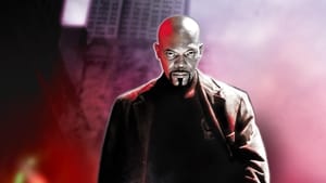 مشاهدة فيلم Shaft 2000 مترجم