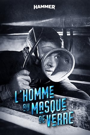 Télécharger L’Homme au masque de Verre ou regarder en streaming Torrent magnet 