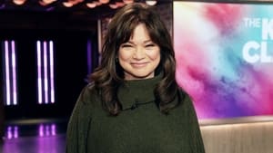 The Kelly Clarkson Show Season 5 : Valerie Bertinelli, Fortune Feimster, Henry Lloyd-Hughes