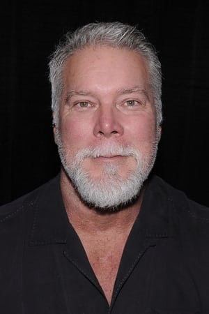 Kevin Nash - Filmy, tržby a návštěvnost