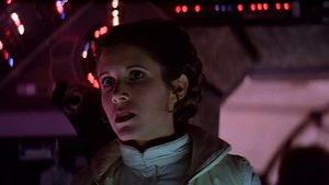 The Empire Strikes Back (1980)