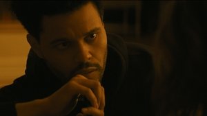 Images posters