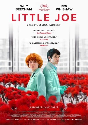 <Images posters