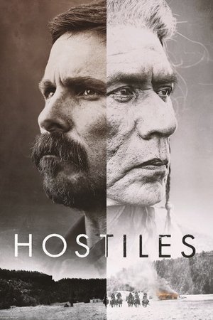 Movie thumb