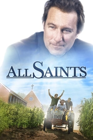 Télécharger All Saints ou regarder en streaming Torrent magnet 