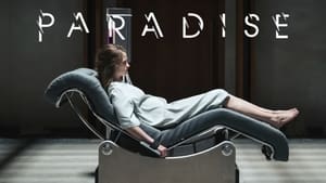 Capture of Paradise (2023) FHD Монгол хадмал