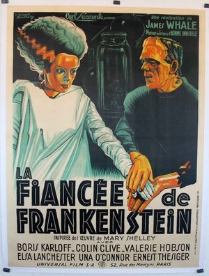 <Images posters