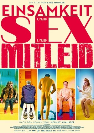<Images posters