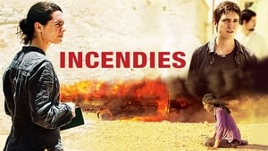 Capture of Incendies (2010) HD Монгол Хадмал