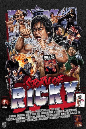 <Images posters