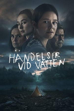 Image Händelser vid vatten