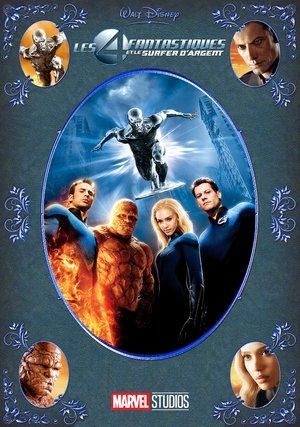 <Images posters