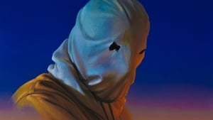 The Town That Dreaded Sundown (1976)