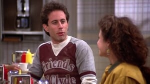 Seinfeld Season 2 Episode 2