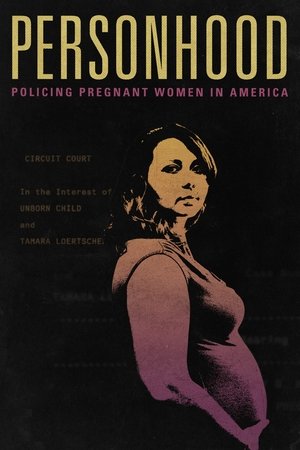 Nonton film Personhood (2019) terbaru sub indo