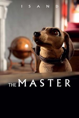 The Master (2015)