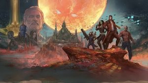 Images posters
