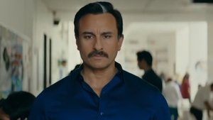 Baazaar 2018 Full Movie Watch Online HD