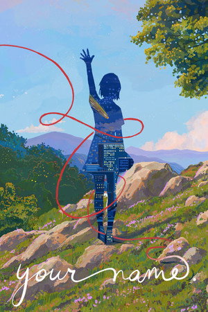 <Images posters