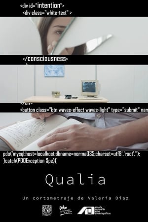 Image Qualia