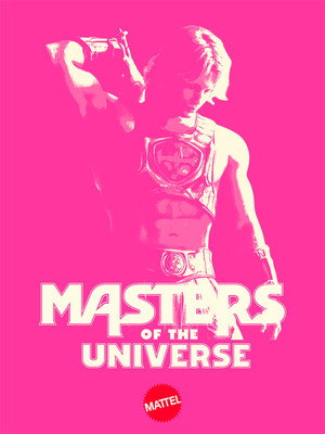 <Images posters