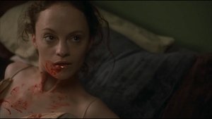 Ο Άγγελος Του Κακού – May (2003)