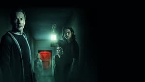 Capture of Insidious: The Red Door (2023) FHD Монгол хадмал